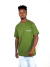 Imagem do Camiseta "Savage"