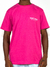 Camiseta "Savage"