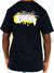 Camiseta "Savage" - comprar online