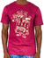 Camiseta "Cigarrets" - Panther Company®
