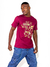 Imagem do Camiseta "Cigarrets"