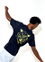 Imagem do Camiseta "Classic"
