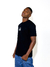 Camiseta "Classic" na internet