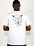 Camiseta "Classic" - loja online