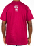 Camiseta "Cigarrets" - loja online