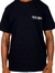 Camiseta "Savage"