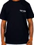 Camiseta "Savage"