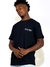 Camiseta "Savage" na internet