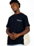 Camiseta "Savage" na internet