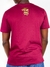 Camiseta "Cigarrets" - loja online