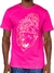 Camiseta "In my mind"