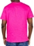 Camiseta "In my mind" - comprar online