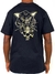 Camiseta "Classic" - loja online