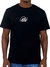Camiseta "Classic"