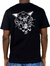 Camiseta "Classic" - comprar online