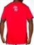 Camiseta "Cigarrets" - comprar online