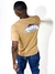 Imagem do Camiseta "Savage"
