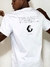 Camiseta "Worldwide" - comprar online