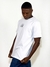 Imagem do Camiseta "Classic"