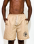 Shorts "Worldwide" - Panther Company®