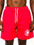 Shorts "Worldwide"