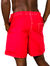 Shorts "Worldwide" - comprar online