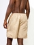 Shorts "Worldwide" - loja online