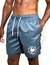 Shorts "Worldwide"