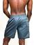 Shorts "Worldwide" - comprar online