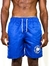Shorts "Worldwide" - Panther Company®