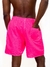 Shorts "Worldwide" - loja online