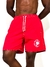 Shorts "Worldwide" na internet