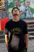 Camiseta "Grapixo" - loja online