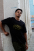 Imagem do Camiseta "Grapixo"