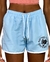 Shorts "Worldwide"