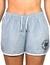 Shorts "Worldwide" - Panther Company®