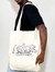 Ecobag "Bomb" - comprar online