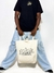 Ecobag "Bomb" na internet