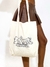 Ecobag "Bomb" - loja online