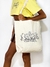 Ecobag "Bomb" - Panther Company®