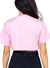 Cropped "Baby Panther" - comprar online