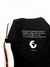 Camiseta "Worldwide" - loja online