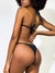 Biquíni "Summer Day" - loja online