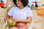 Cropped "Refresh" - comprar online