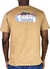 Camiseta "Savage" - loja online