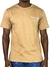Camiseta "Savage" - Panther Company®