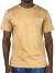 Camiseta "Savage" - Panther Company®