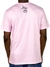 Camiseta "Cigarrets" - comprar online