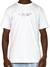 Camiseta "Worldwide"