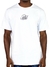 Camiseta "Classic" - Panther Company®